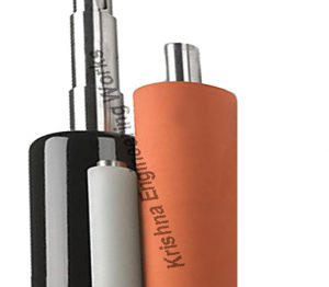 <a href="http://www.krishnaengineeringworks.co.uk/rubber-rollers/">Rubber Roller</a>