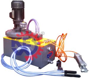 <a href="http://www.krishnaengineeringworks.co.uk/web-guiding-system/">Web Guiding System</a>