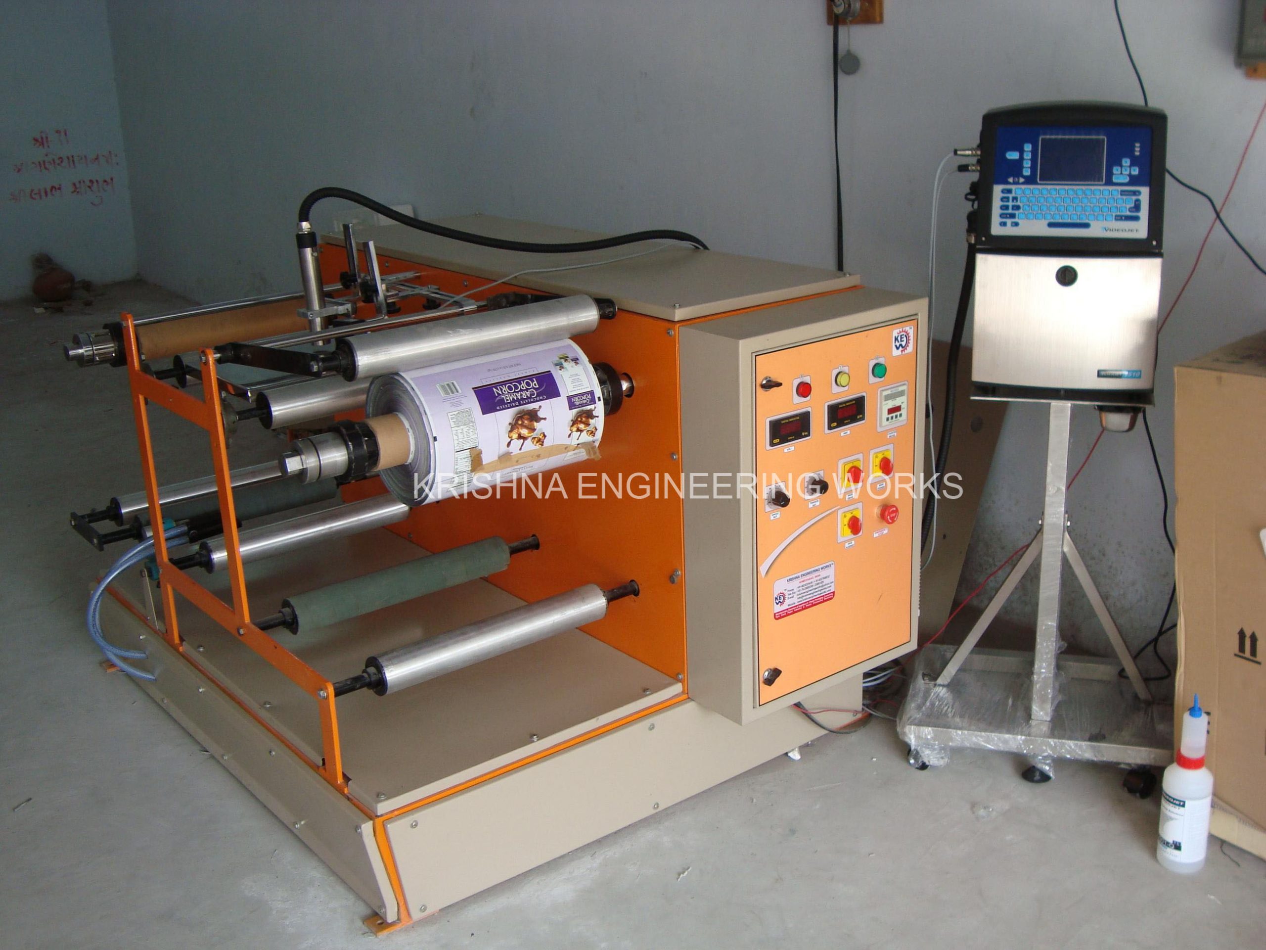 <a href="http://www.krishnaengineeringworks.co.uk/winding-rewinding-machine/">Winding Rewinding Machine</a>