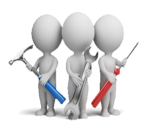 <a href="http://www.krishnaengineeringworks.co.uk/repairing-servicing/">Repairing and Servicing</a>